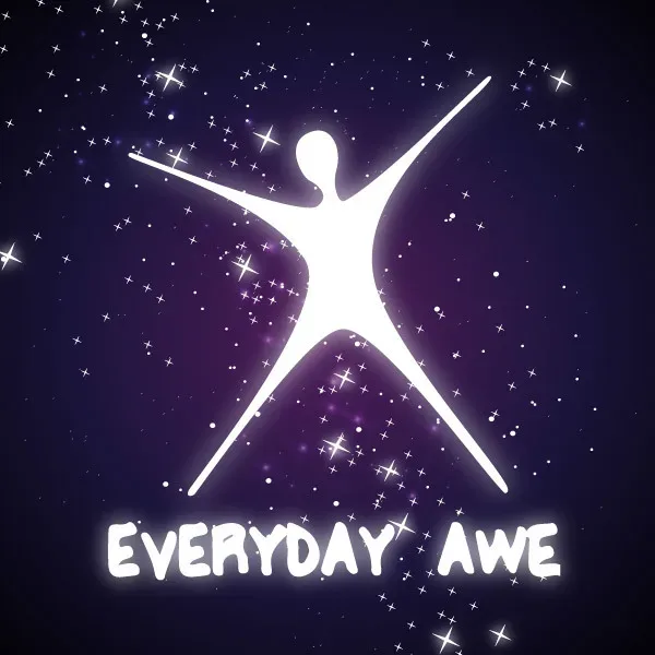 Logo of Everyday Awe, Inc.