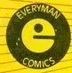 Logo of Everyman Studios