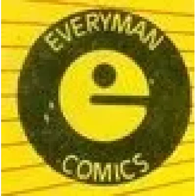 Everyman Studios