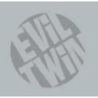 Evil Twin Comics