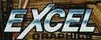 Logo of Excel