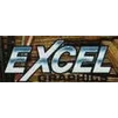 Excel