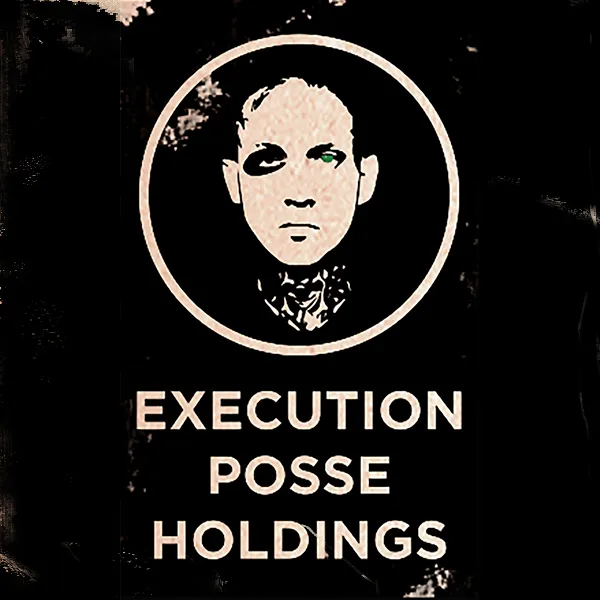 Logo of Execution Posse Holdings