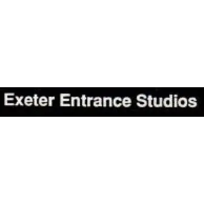 Exeter Entrance Studios