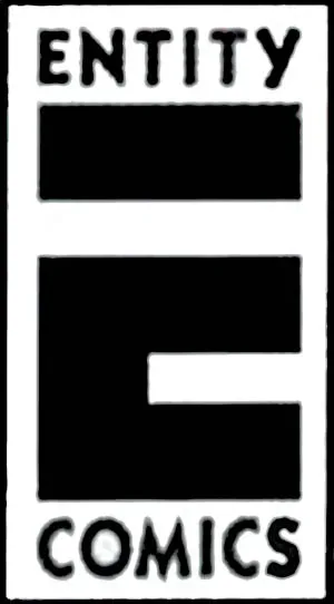 Logo of Express Publications