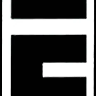 Express Publications