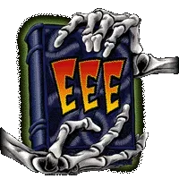 Logo of Extrem Erfolgreich Enterprises