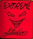 Logo of Extreme Studio