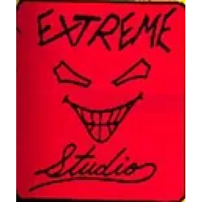 Extreme Studio