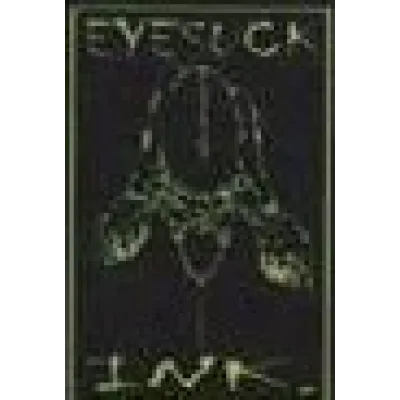 Eyesuck Ink.