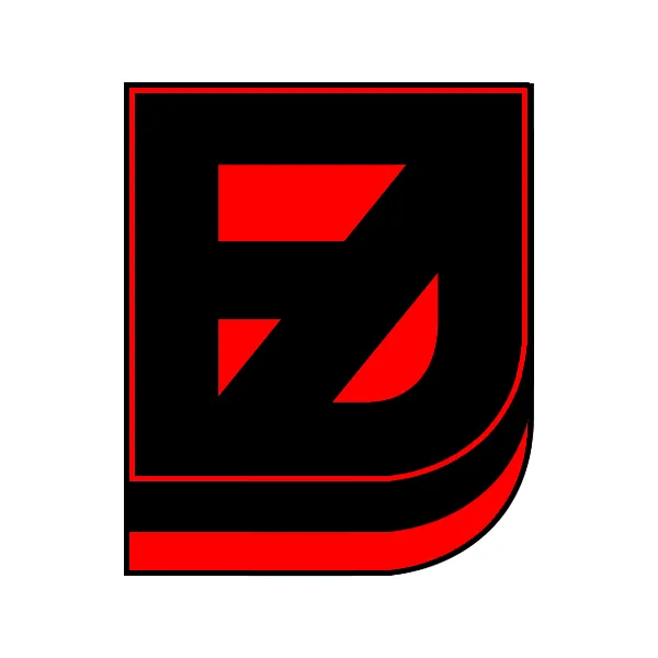 Logo of EZU