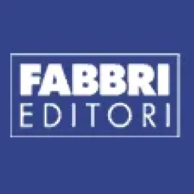 Fabbri Editori