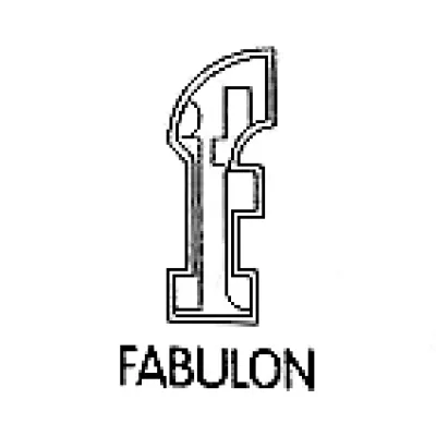 Fabulon