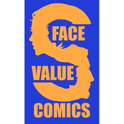 Face Value Comics