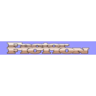 Factor Fiction