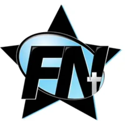 Faithstar Nation