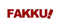 Logo of FAKKU Books