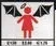Logo of Fallen Angel Media