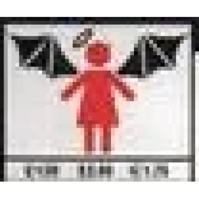 Fallen Angel Media