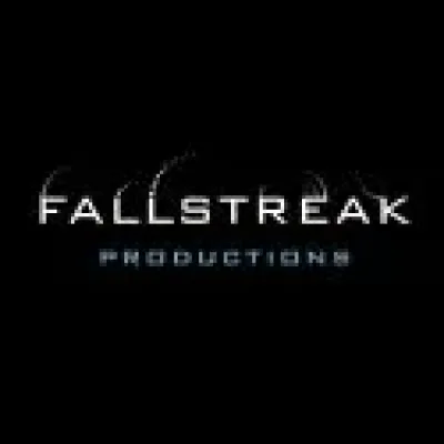 Fallstreak Productions