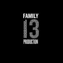 Logo of Family 13