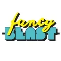 Logo of Fancy Beast