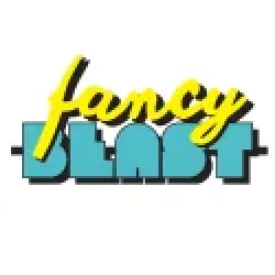 Fancy Beast