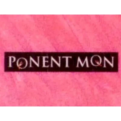 Fanfare/Ponent Mon