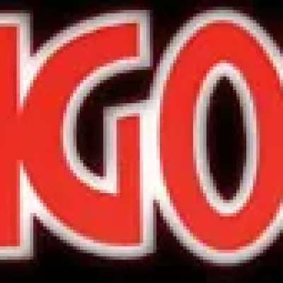 Fangoria