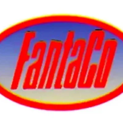 FantaCo Enterprises