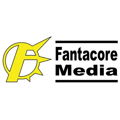 Fantacore Media