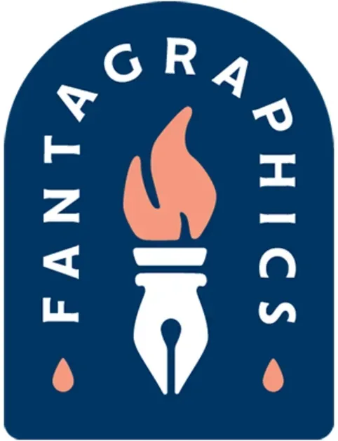 Logo of Fantagraphics
