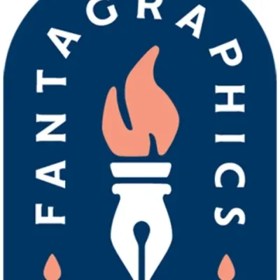 Fantagraphics