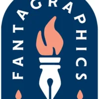Fantagraphics
