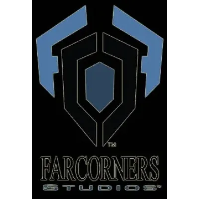 FarCorners Studios