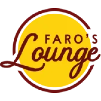 FARO's Lounge