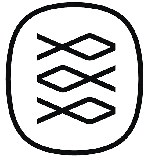 Logo of Farrar, Straus, and Giroux