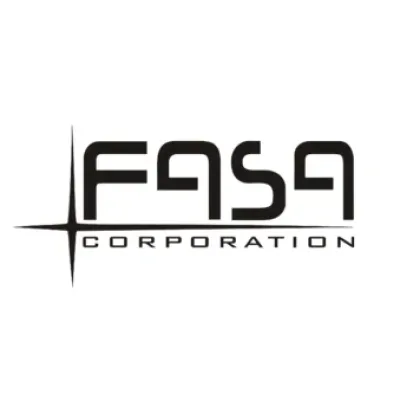 FASA Corporation
