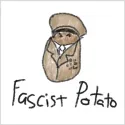 Logo of Fascist Potato