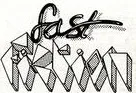 Logo of Fast Fiction