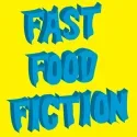 Logo of Fast Food Fiction