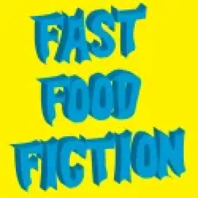 Fast Food Fiction
