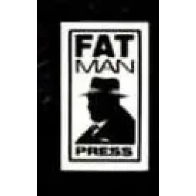 Fat Man Press