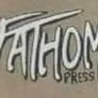 Fathom Press