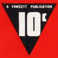 Fawcett Publications
