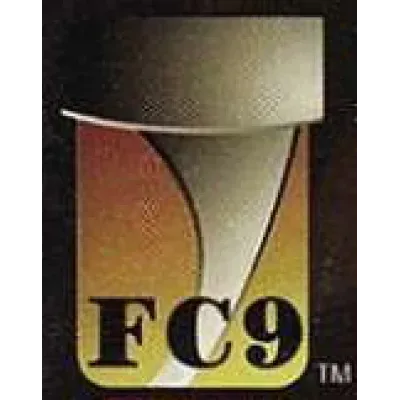 FC9