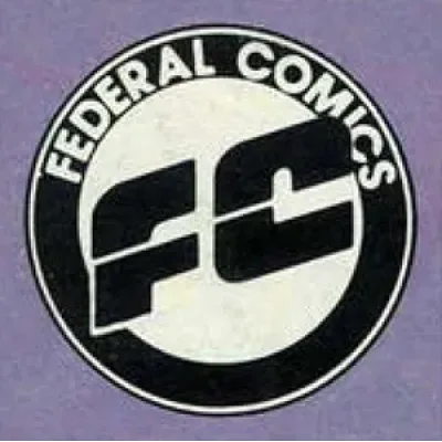 Federal