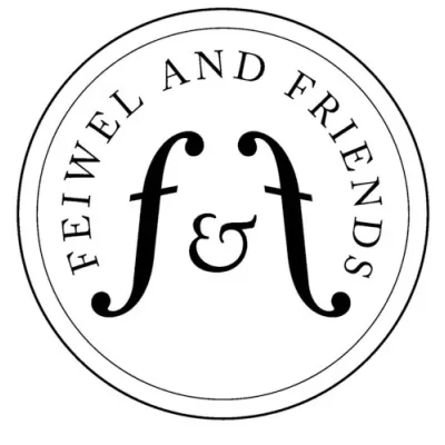 Feiwel & Friends