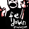 Logo of FellDown Productions