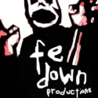 FellDown Productions